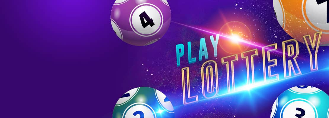 𝔾𝕀 全球星際 - 首頁-彩票遊戲