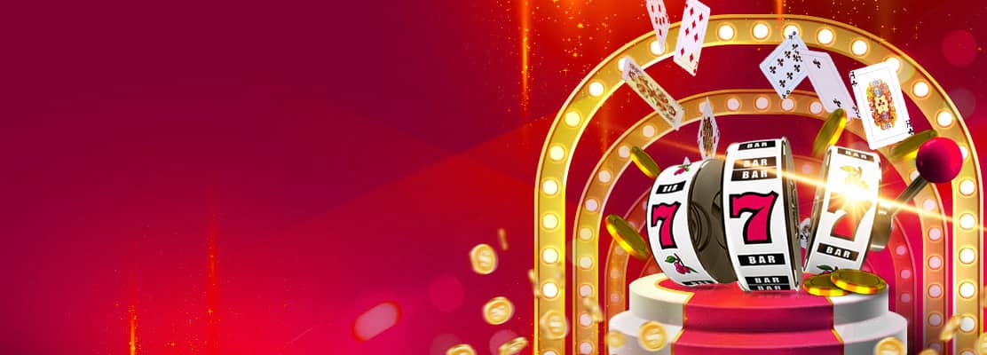 𝔾𝕀 全球星際 - 首頁-電子遊藝