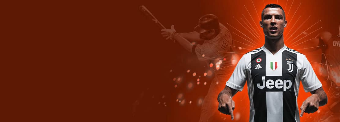 𝔾𝕀 全球星際 - 首頁-體育賽事