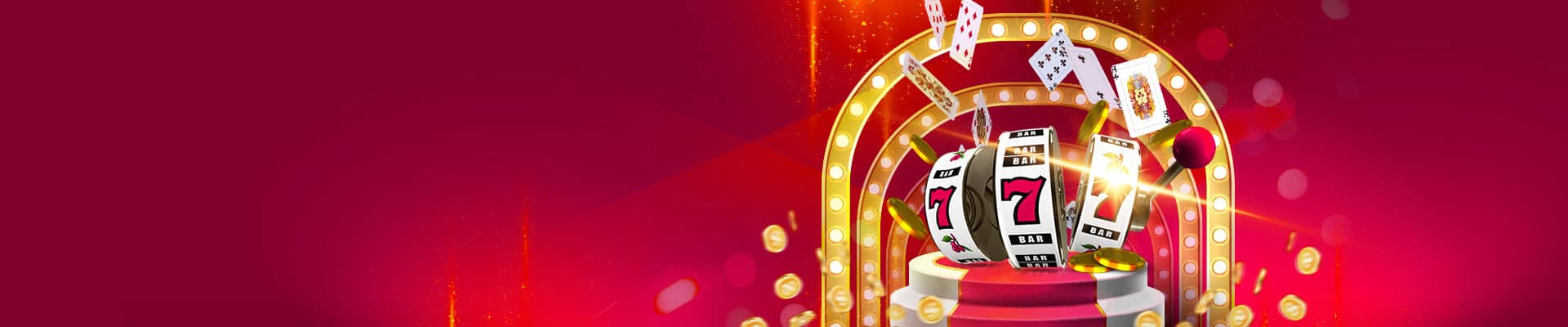 𝔾𝕀 全球星際 - 首頁-電子遊藝