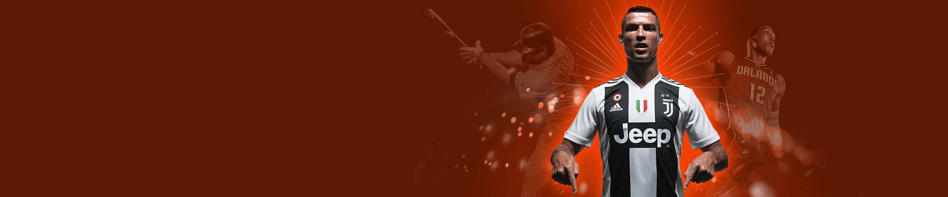 𝔾𝕀 全球星際 - 首頁-體育賽事