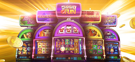 𝔾𝕀 全球星際 - 首頁-娛樂城優惠領取 五大娛樂城優惠 最新優惠資訊