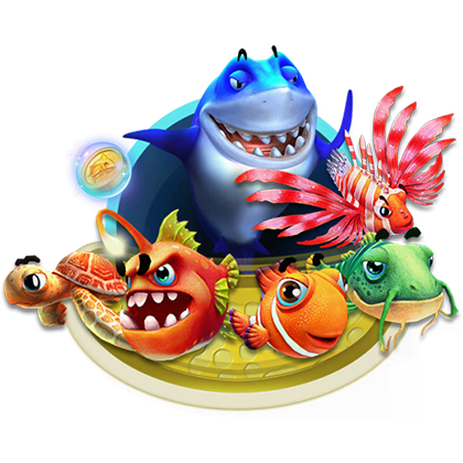 𝔾𝕀 全球星際 - 首頁-電子遊藝