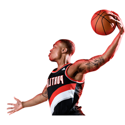 𝔾𝕀 全球星際 - 首頁-體育賽事