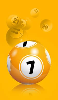 𝔾𝕀 全球星際 - 首頁-彩票遊戲投注