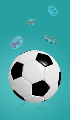 𝔾𝕀 全球星際 - 首頁-體育賽事投注